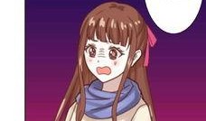 小三漫画,揭示现代婚姻的隐秘角落